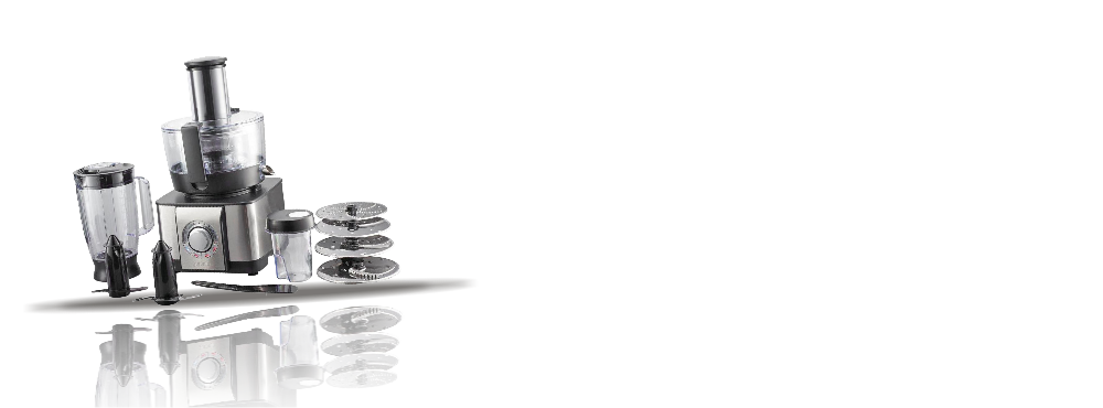 комбайн