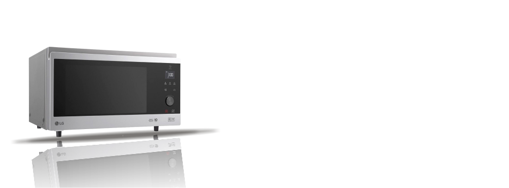 мiкрохвил_овка
