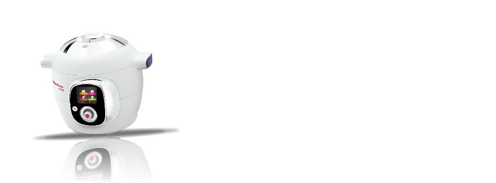 мул_тиварка